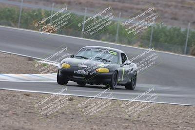 media/Nov-16-2025-CalClub SCCA (Sun) [[2975c16dfc]]/Group 4/Turn 9  and  7/